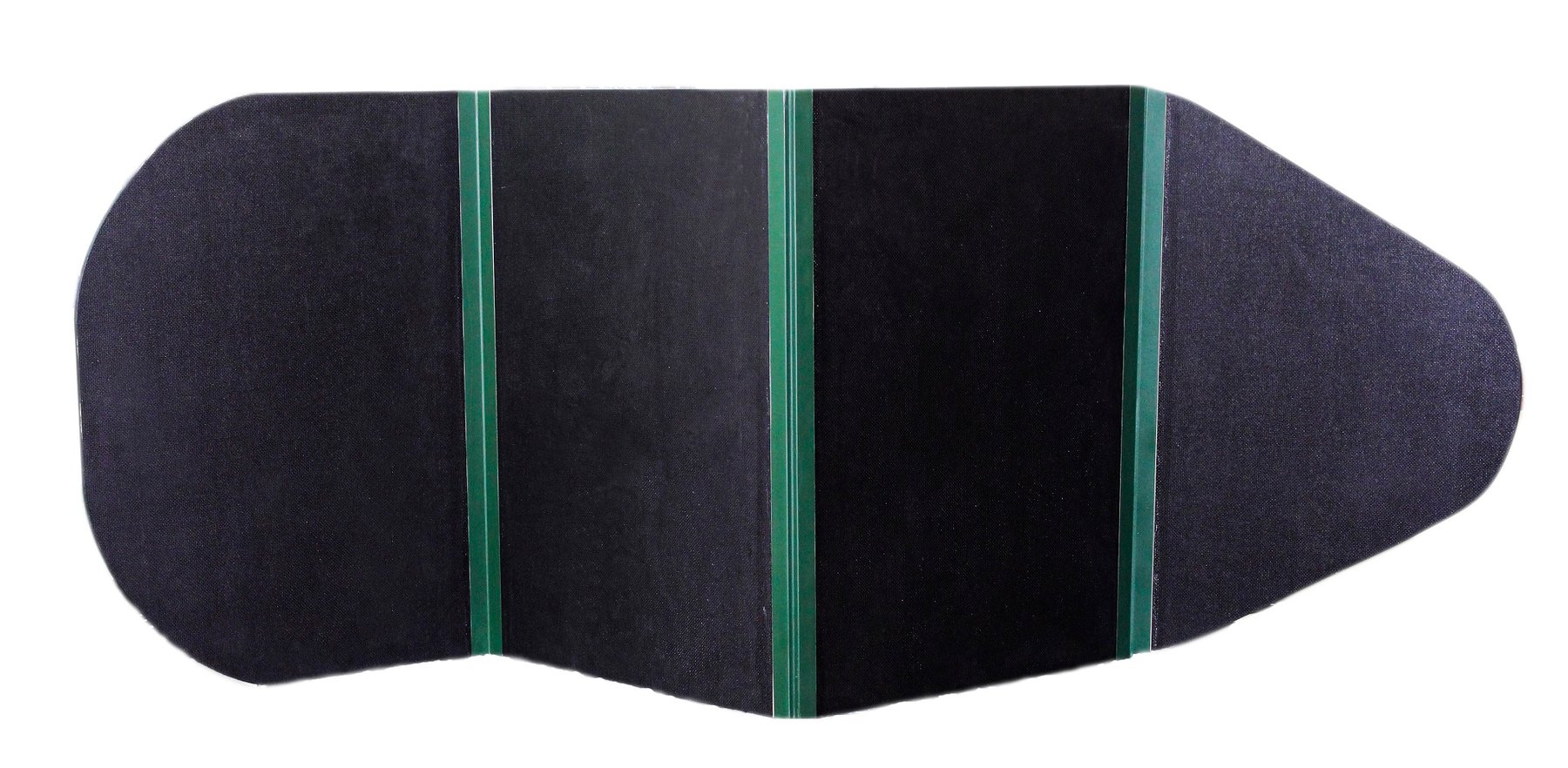 Слань-книжка для гребного човна Ладья типорозміру 270 см