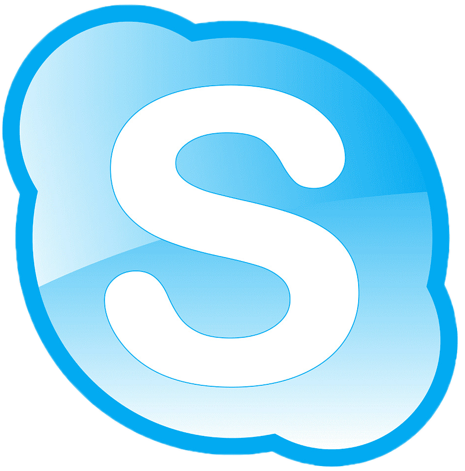 Skype Ladia